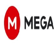 mega.nz coupon code|GET MEGA.NZ 1 MONTH FREE PRO OR BUSINESS .